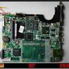 For HP motherboard 578129-001 Pavilion DV7 DV7-2270us DDR2 intel for HP