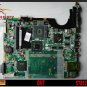 For HP motherboard 578129-001 Pavilion DV7 DV7-2270us DDR2 intel for HP