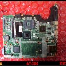 For HP motherboard 578131-001 Pavilion DV7 DV7-2000 DDR2 intel for HP laptop motherboard 578131-001