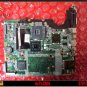 For HP motherboard 578131-001 Pavilion DV7 DV7-2000 DDR2 intel for HP laptop motherboard 578131-001