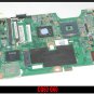For HP motherboard 578232-001 CQ60 G60 DDR2 intel GL40 for HP laptop motherboard 578232-001