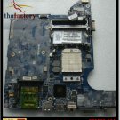 For HP motherboard 578253-001 DV4 CQ40 DDR2 AMD for HP laptop motherboard 578253-001 mainboard