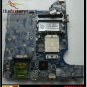 For HP motherboard 578253-001 DV4 CQ40 DDR2 AMD for HP laptop motherboard 578253-001 mainboard
