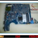 For HP motherboard 578254-001 CQ40 PM45 JBL20 LA-4111P DDR2 AMD for HP laptop motherboard