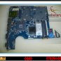 For HP motherboard 578254-001 CQ40 PM45 JBL20 LA-4111P DDR2 AMD for HP laptop motherboard