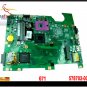 For HP motherboard 578702-001 CQ61 G71 G61 CQ71 DDR2 INTEL for HP laptop motherboard