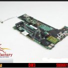For HP motherboard 580661-001 Pavilion DM3 DDR2 INTEL SU4100 for HP laptop motherboard 580661-001