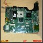 For HP motherboard 580973-001 Pavilion DV7 DV7-3000 DDR2 INTEL for HP laptop motherboard 580973-001
