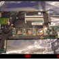 For HP motherboard 581175-001 DM3 DDR2 intel for HP laptop motherboard 581175-001 laptop mainboard