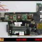 For HP motherboard 584079-001 Pavilion dm3-1000 DDR2 intel for HP laptop motherboard 584079-001 l