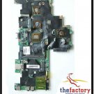 For HP motherboard 589613-001 Pavilion DV2 Series AMD DDR2 for HP laptop motherboard 589613-001