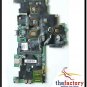 For HP motherboard 589613-001 Pavilion DV2 Series AMD DDR2 for HP laptop motherboard 589613-001