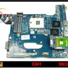 For HP motherboard 590329-001 Pavilion CQ40 intel DDR2 for HP laptop motherboard 590329-001