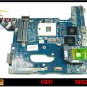 For HP motherboard 590329-001 Pavilion CQ40 intel DDR2 for HP laptop motherboard 590329-001