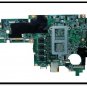 For HP motherboard 591248-001 MINI 311 intel DDR2 for HP laptop motherboard 591248-001