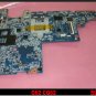 For HP motherboard 592808-001 G62 CQ62 DDR2 AMD for HP laptop motherboard 592808-001