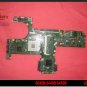 For HP motherboard 593839-001 593841-001 ProBook 6440b 6540b Intel DDR2 for HP laptop motherboard
