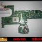 For HP motherboard 593842-001 6440b 6540b ProBook Intel DDR3 for HP laptop motherboard 593842-001