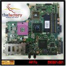 For HP motherboard 595001-001 4411s Non-integrated Intel DDR3 for HP laptop motherboard 595001-001