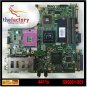 For HP motherboard 595001-001 4411s Non-integrated Intel DDR3 for HP laptop motherboard 595001-001