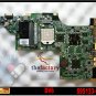 For HP motherboard 595133-001 Pavilion DV6 dv6-3000 AMD DDR3 for HP laptop motherboard 595133-001