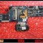 For HP motherboard 595764-001 8540W 8540P Intel DDR2 for HP laptop motherboard 595764-001