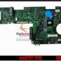 For HP motherboard 598477-001 mini5101 MINI 5102 Intel DDR3 for HP laptop motherboard 598477-001