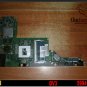 For HP motherboard 599414-001 DV3-4000 Series Intel DDR3 for HP laptop motherboard 599414-001