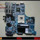 For HP 4421S 4321S 4320S 4420s motherboard 599522-001 599518-001 AMD DDR2 for HP