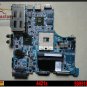 For HP 4421S 4321S 4320S 4420s motherboard 599522-001 599518-001 AMD DDR2 for HP