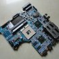 For HP 4421S 4321S 4320S 4420s motherboard 599522-001 599518-001 AMD DDR2 for HP