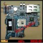 For HP 4421S 4321S 4320S 4420s motherboard 599522-001 599518-001 AMD DDR2 for HP