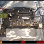 For HP Pavilion dm3 AMD Turion II Neo X2 K625 for HP laptop motherboard 597697-001 600822-001