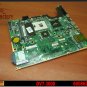 For HP Pavilion DV7 DV7-3000 Series Intel 512MB G105M Motherboard With 430m I5 CPU for HP