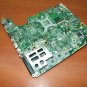 For HP Pavilion DV7 DV7-3000 Series Intel 512MB G105M Motherboard With 430m I5 CPU for HP