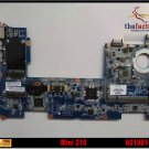 For HP laptop motherboard 601981-001 Mini 210 DDR2 intel laptop mainboard 601981-001 systerm board