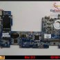 For HP laptop motherboard 601981-001 Mini 210 DDR2 intel laptop mainboard 601981-001 systerm board
