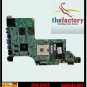For HP laptop motherboard 603643-001 DV6T DV6T-3000 DDR3 INTEL MOTHERBOARD 603643-001