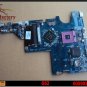 For HP laptop motherboard 605902-001 G62,CQ62,G72,CQ72 Series DDR2 INTEL MOTHERBOARD 605902-001