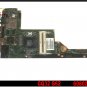 For HP laptop motherboard 608029-001 Cq32 G32 Intel Laptop S989 DDR3 INTEL MOTHERBOARD 608029-001
