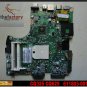 For HP laptop motherboard 611803-001 cq325 cq625 cq425 R880M AMD Laptop S989 DDR3 AMD
