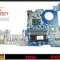 For HP laptop motherboard 614534-001 ProBook 5220m Intel Core I5-450M Dual Core processor DDR3