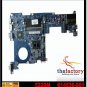 For HP laptop motherboard 614536-001 ProBook 5220m ntel CPU SLBUE U3400 DDR3 MOTHERBOARD