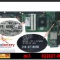 For HP laptop motherboard 622627-001 Pavilion DV3 DDR3 MOTHERBOARD 622627-001 laptop mainboard 100%