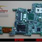 Hot selling!For HP motherboard 393655-001 DV1000 motherboard intel integrated DDR2 laptop mainboard