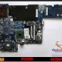 For HP motherboard 407868-001 DV6000 V6000 V6100 V6200 V6400 motherboard AMD DDR2