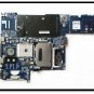 For HP motherboard 417022-001 DV5000 V5000 motherboard AMD integrated DDR2 laptop mainboard