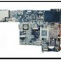 For HP motherboard 417022-001 DV5000 V5000 motherboard AMD integrated DDR2 laptop mainboard