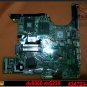 cheap For HP motherboard 434723-001 DV6000 V6000 motherboard intel integrated DDR2
