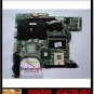For HP motherboard 434726-001 DV6000 V6000 motherboard intel 945GM integrated DDR2 laptop mainboard